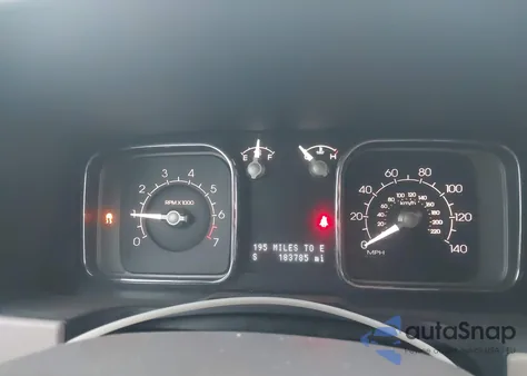 2008 Lincoln Mkx from USA, damaged, VIN 2LMDU68C98BJ07243